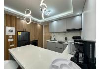 Apartamentos, Alquiler, El Refugio - $3.000.000