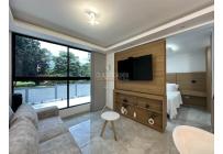 Apartamentos, Alquiler, El Refugio - $3.000.000