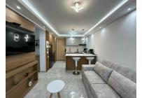 Apartamentos, Alquiler, El Refugio - $3.000.000