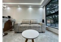 Apartamentos, Alquiler, El Refugio - $3.000.000