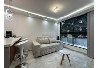 Apartamentos, Alquiler, El Refugio - $3.000.000