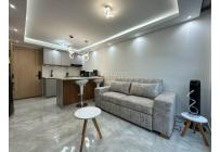 Apartamentos, Alquiler, El Refugio - $3.000.000