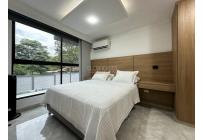 Apartamentos, Alquiler, El Refugio - $3.000.000