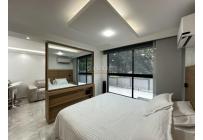 Apartamentos, Alquiler, El Refugio - $3.000.000