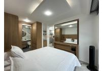 Apartamentos, Alquiler, El Refugio - $3.000.000