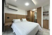 Apartamentos, Alquiler, El Refugio - $3.000.000