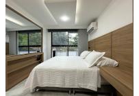 Apartamentos, Alquiler, El Refugio - $3.000.000