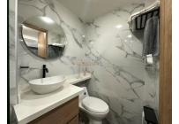 Apartamentos, Alquiler, El Refugio - $3.000.000