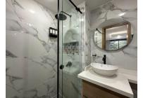 Apartamentos, Alquiler, El Refugio - $3.000.000