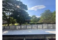 Apartamentos, Alquiler, El Refugio - $3.000.000