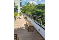 Apartamentos, Alquiler, El Refugio - $3.000.000