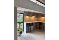 Apartamentos, Alquiler, El Refugio - $3.000.000