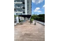 Apartamentos, Alquiler, El Refugio - $3.000.000