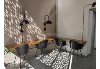 Apartamentos, Alquiler, El Refugio - $3.000.000