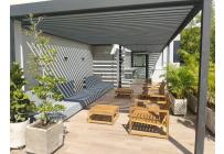 Apartamentos, Alquiler, El Refugio - $3.000.000