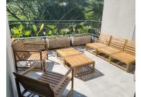 Apartamentos, Alquiler, El Refugio - $3.000.000