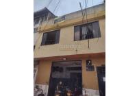 Casas, Venta, Popular - $720.000.000