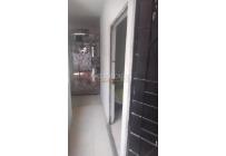 Casas, Venta, Popular - $720.000.000