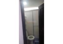 Casas, Venta, Popular - $720.000.000