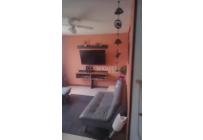 Casas, Venta, Popular - $720.000.000