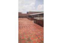 Casas, Venta, Popular - $720.000.000