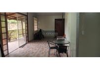 Fincas y Casas Campestres, Venta, Tuluá - $260.000.000