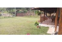 Fincas y Casas Campestres, Venta, Tuluá - $260.000.000