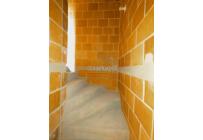 Casas, Venta, Candelaria - $190.000.000