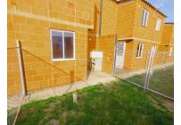 Casas, Venta, Candelaria - $190.000.000