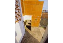 Casas, Venta, Candelaria - $190.000.000