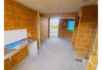 Casas, Venta, Candelaria - $190.000.000