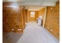 Casas, Venta, Candelaria - $190.000.000