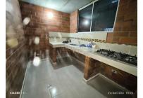 Casas, Venta, Candelaria - $240.000.000