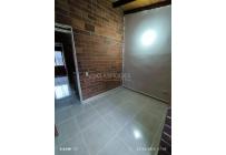Casas, Venta, Candelaria - $240.000.000