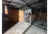 Casas, Venta, Candelaria - $240.000.000