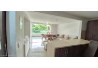 Apartamentos, Venta, Valle del Lili - $380.000.000