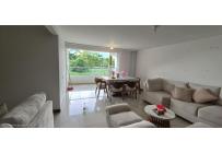 Apartamentos, Venta, Valle del Lili - $380.000.000