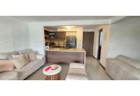 Apartamentos, Venta, Valle del Lili - $380.000.000