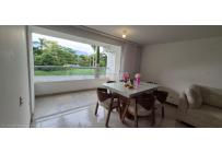 Apartamentos, Venta, Valle del Lili - $380.000.000