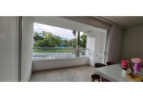 Apartamentos, Venta, Valle del Lili - $380.000.000