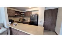 Apartamentos, Venta, Valle del Lili - $380.000.000