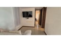 Apartamentos, Venta, Valle del Lili - $380.000.000