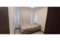 Apartamentos, Venta, Valle del Lili - $380.000.000