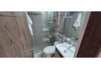 Apartamentos, Venta, Valle del Lili - $380.000.000