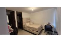 Apartamentos, Venta, Valle del Lili - $380.000.000