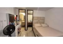 Apartamentos, Venta, Valle del Lili - $380.000.000