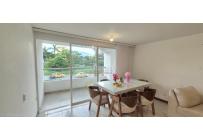 Apartamentos, Venta, Valle del Lili - $380.000.000