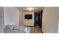 Apartamentos, Venta, Valle del Lili - $380.000.000