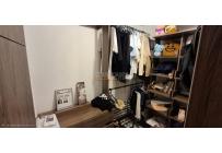 Apartamentos, Venta, Valle del Lili - $380.000.000