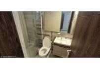 Apartamentos, Venta, Valle del Lili - $380.000.000